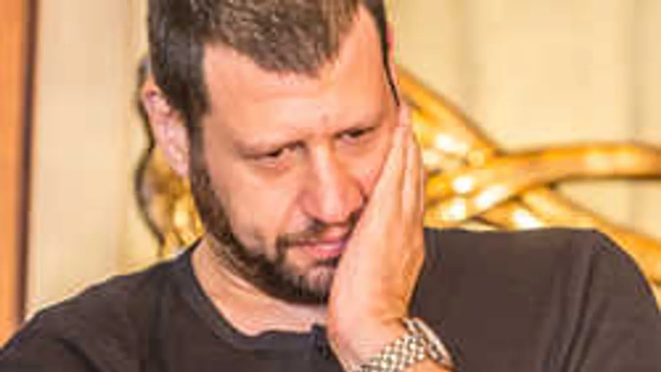 Puzsér Róbert beszólt, Hódi Pamela azonnal reagált!