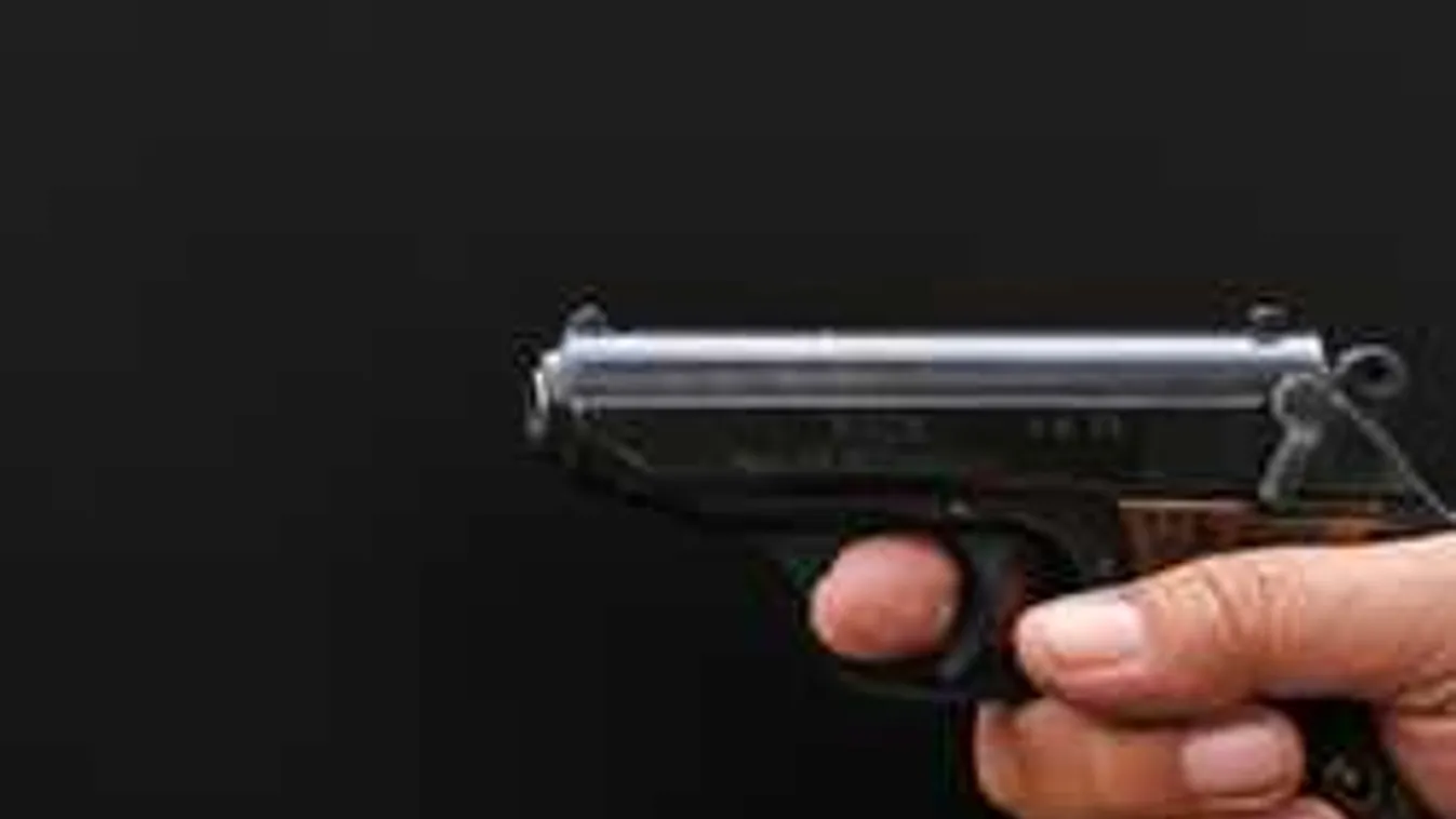 Sokkoló részletek: kiderült, miért végezte ki feleségét a férj a házuk udvarán