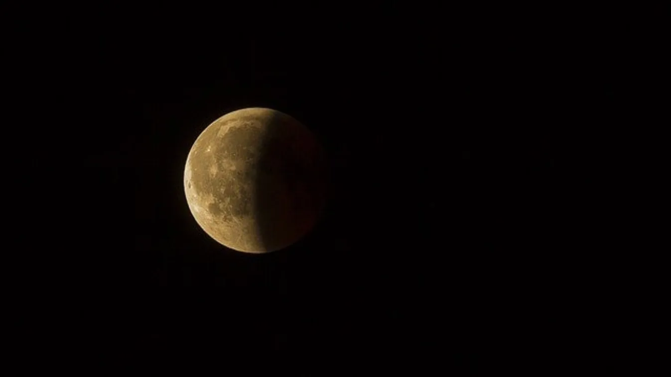 Elképesztő bolygóaktivitás az Ikrek-Nyilas tengelyen: vajon mit jelent a különös egybeesés