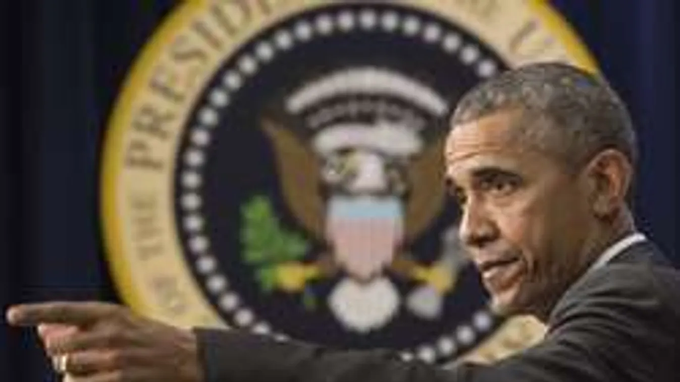 Amerikában is emelnék a minimálbért