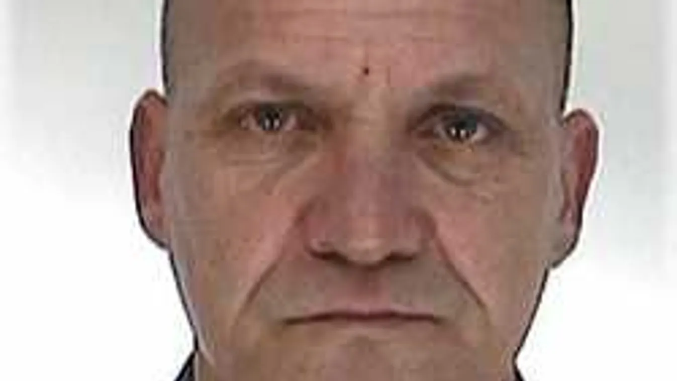 Sokkoló részletek a győri emberrablásról