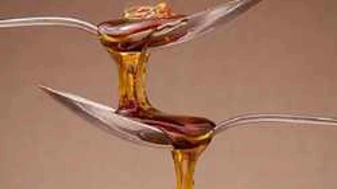 Vigyázz, mit teszel a teádba, veszélyes lehet a hamis méz!