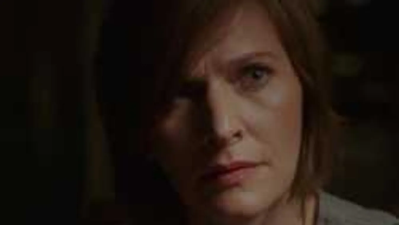 Óriási siker: A legjobb színésznőnek járó díjat kapta Szamosi Zsófia