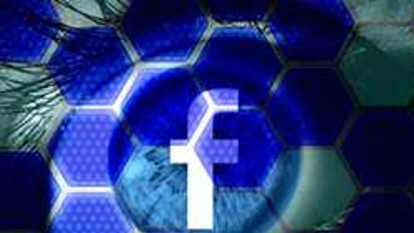 Sokkot kapott az anyuka, amikor megjelent előtte ez a Facebook-poszt