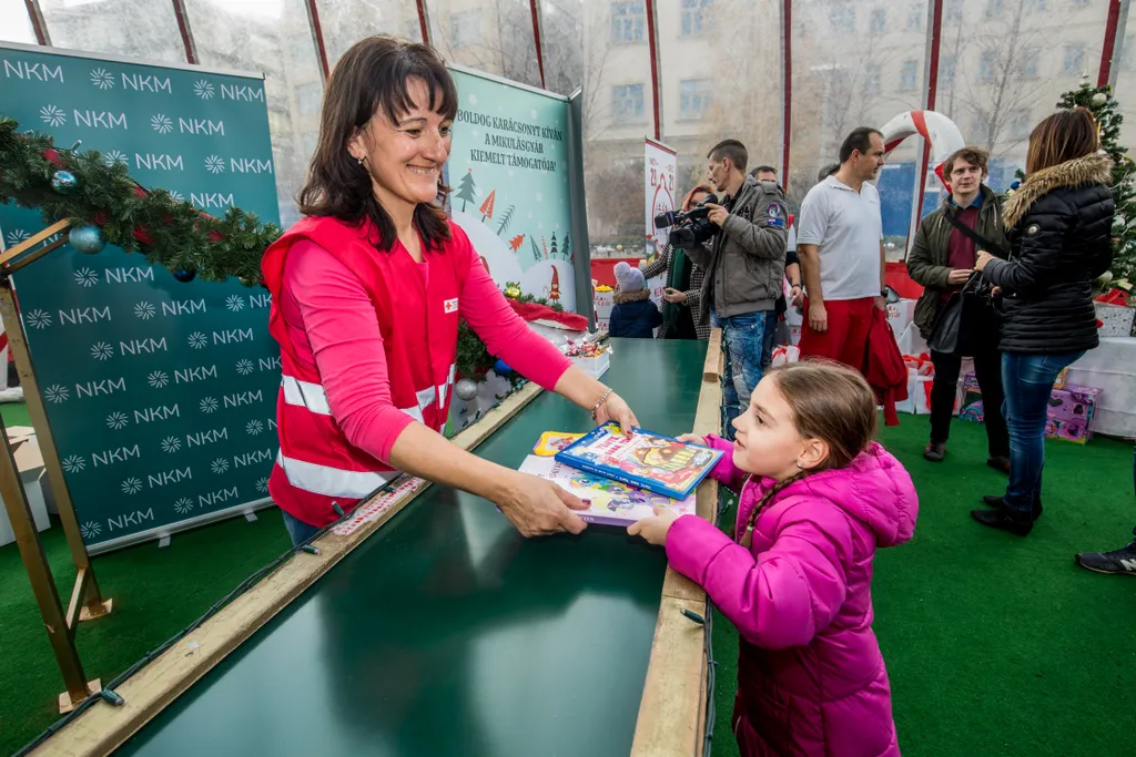 20191129_Mikulasgyar_MG_035