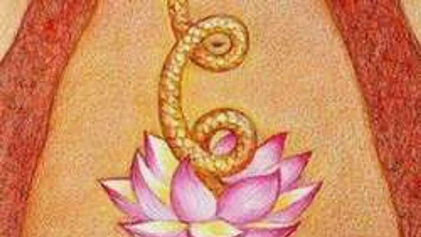 Ettől a masszázstól tüzes lesz a nők öle!