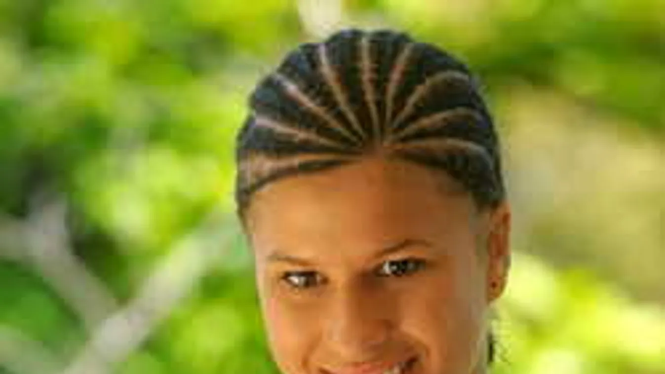 Gólyahír, kisbabát vár a magyar úszósztár