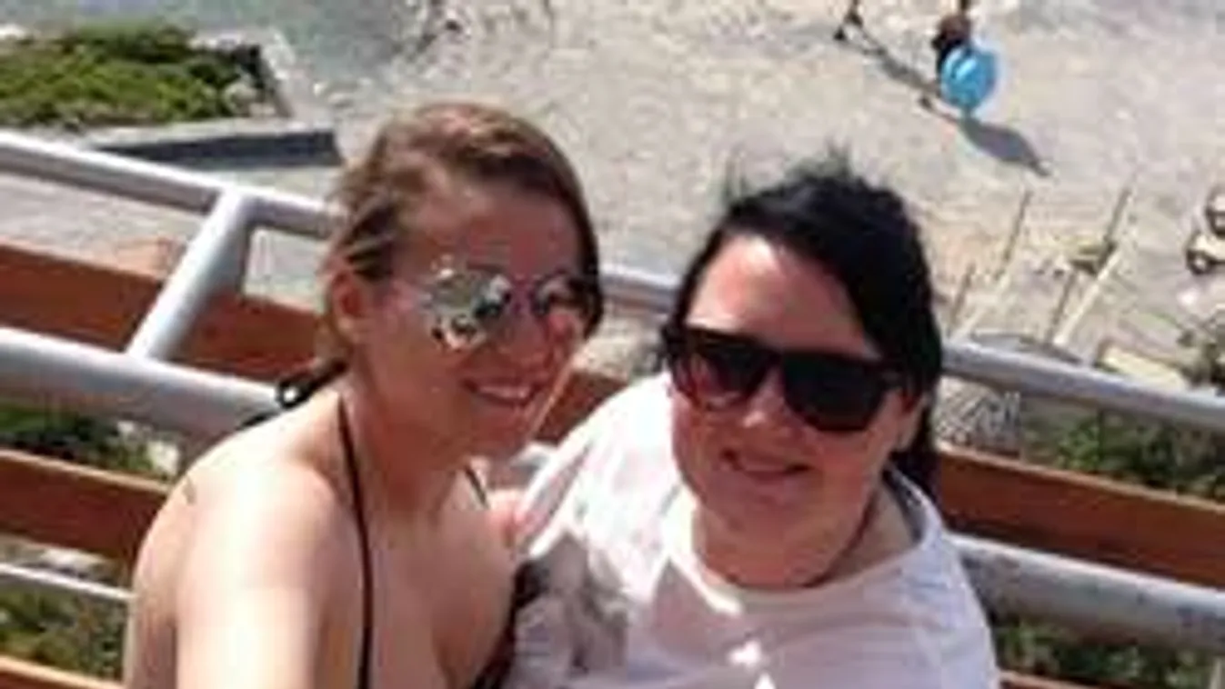 Rémálom: Turisták szeme láttára szakadt cafatokra a halász teste!