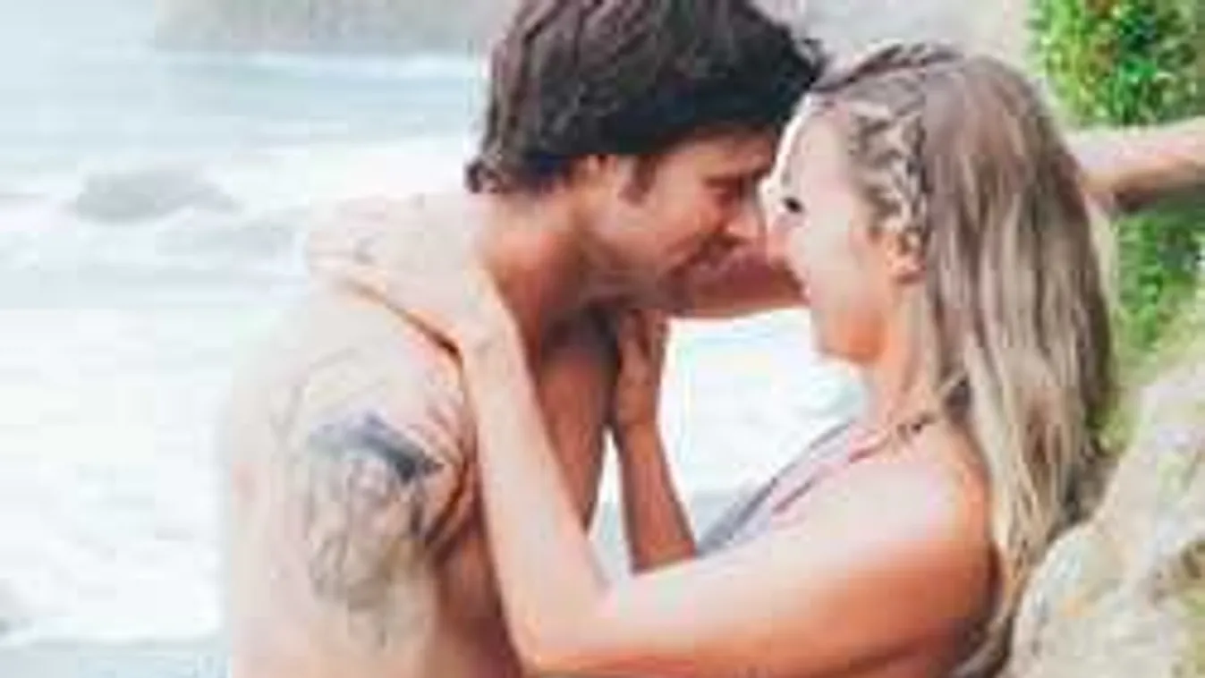 Kiderült, ettől a szextől vadulnak be legjobban a férfiak