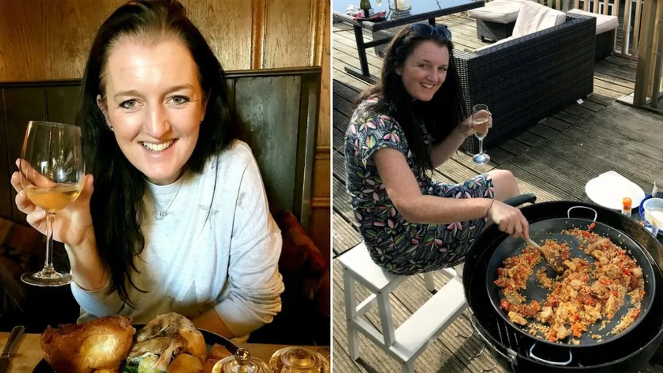 Elképesztő: egy nő azt állítja mindent benzinszagúnak érez a koronavírus miatt