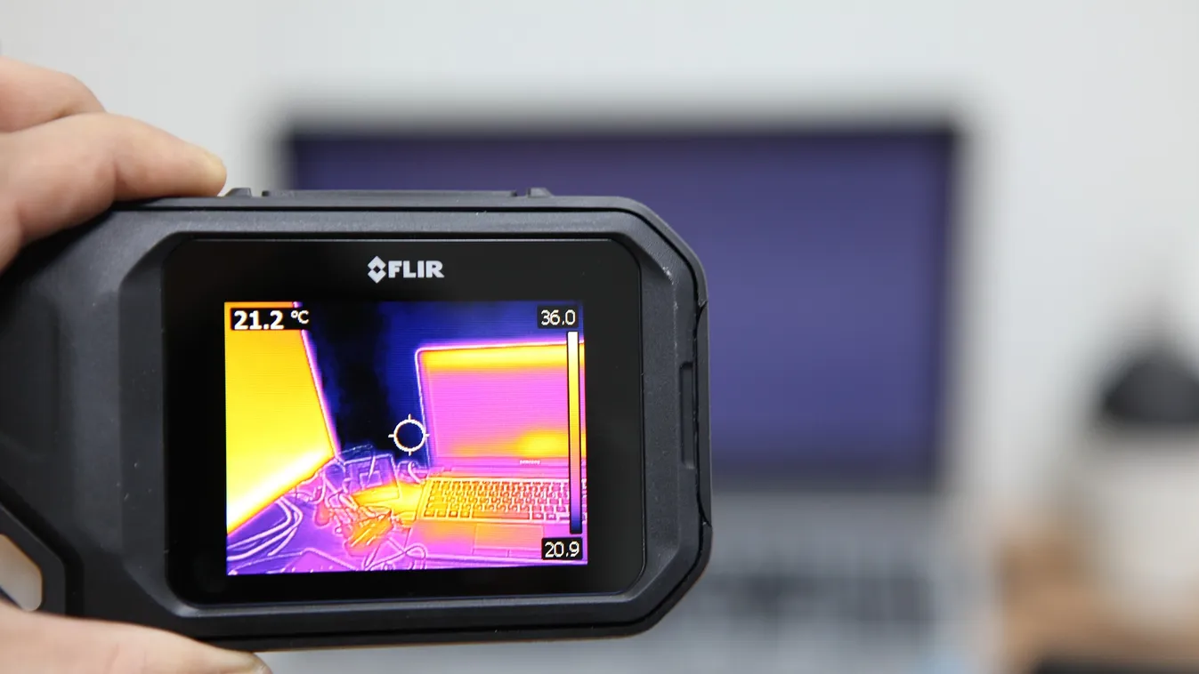 Most még megnézheted, de nemsokára eltűnik az internetről a népszerű gyerekvideó