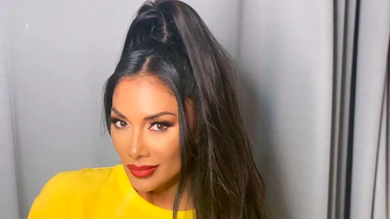 Daily Instagram Posts