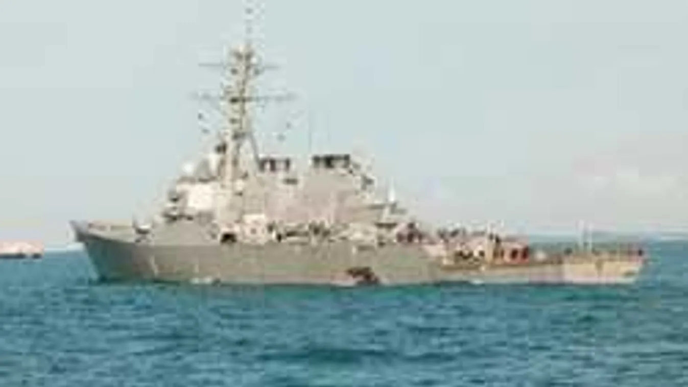 Olasz civil szervezet mentőhajójának kapitányát vádolják embercsempészettel