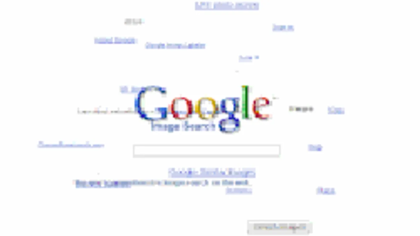 A legbetegebb kérdések, amire a Google-től várnak választ!