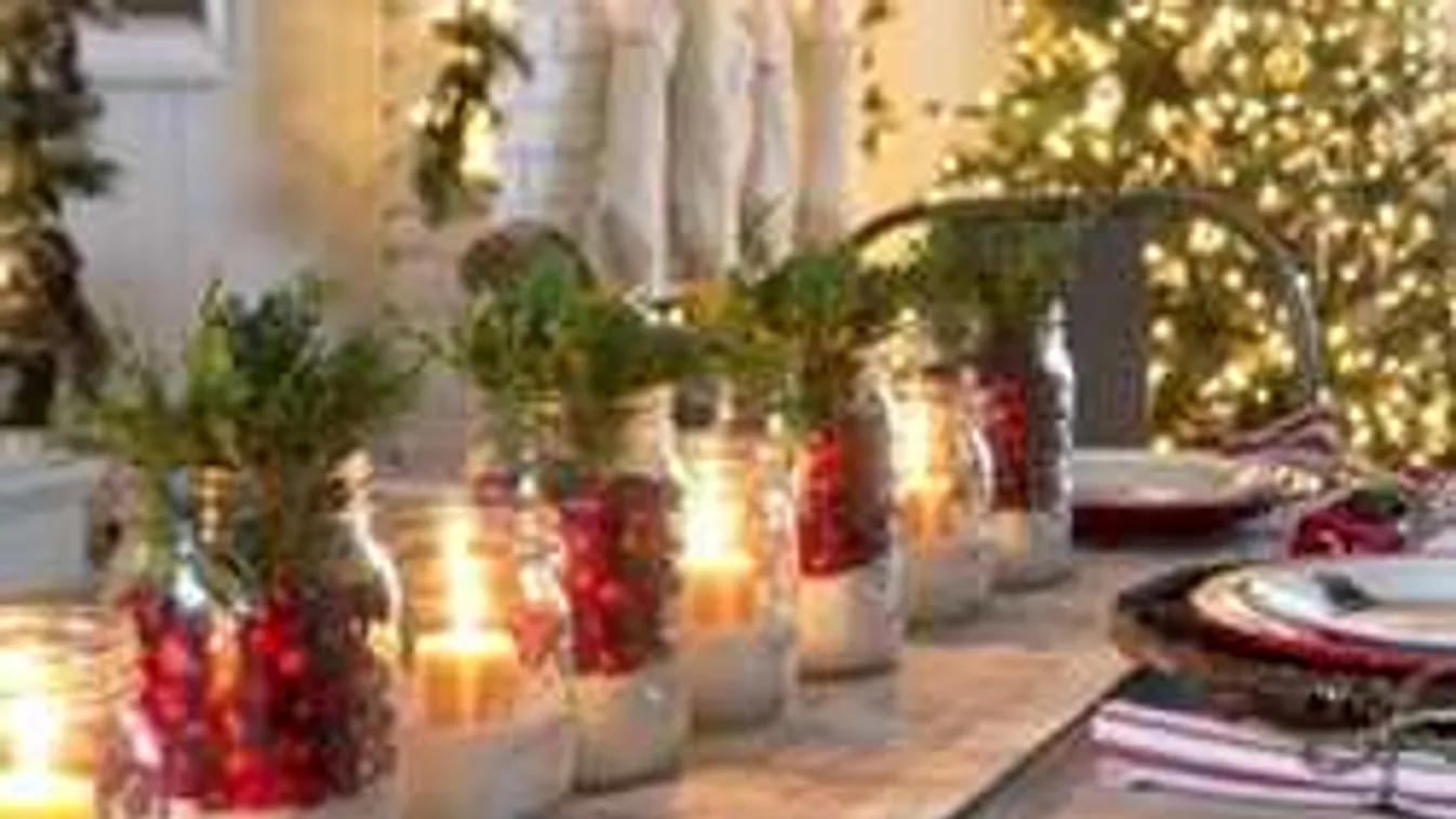 10 bomba tipp, hogy az ünnepek előtt megszabadulj a feleslegtől