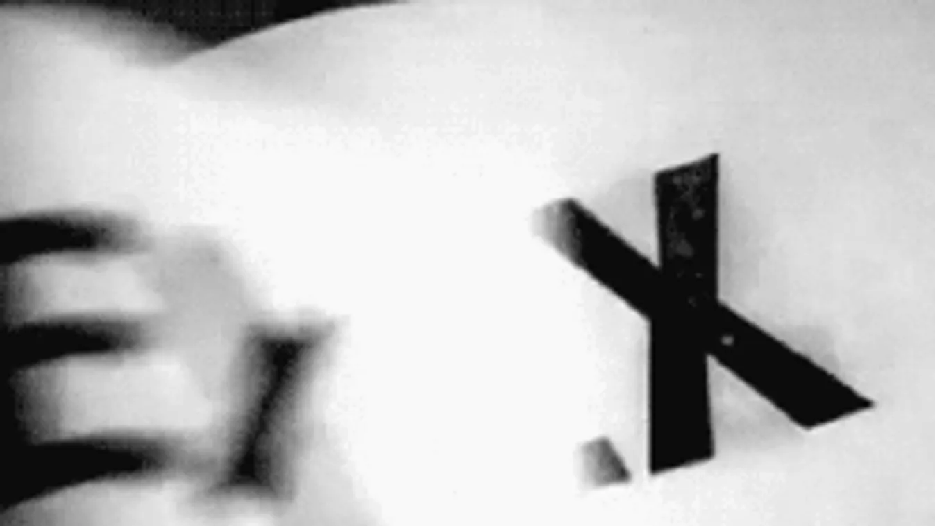 Pikáns szexnapló: Elképesztő, mit műveltek a szerelmesek