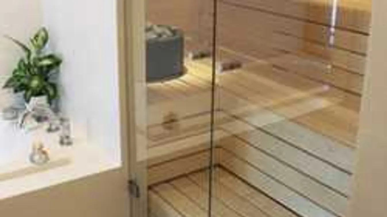 Magas a vérnyomásod? Ez az egyszerű, de forró trükk segít