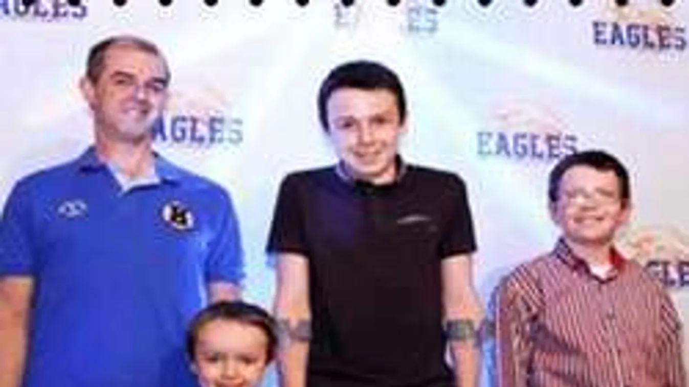 Egész családját lemészárolta az őrült apa