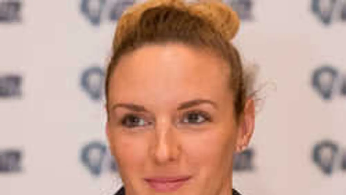 Apja elárulta, miben változott meg Hosszú Katinka a válása óta