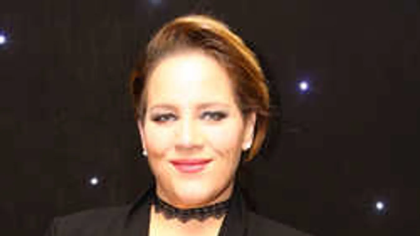 Nagy a baj: Több műtét vár Tóth Verára