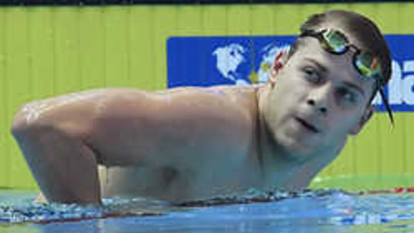 Kiderült, itt kapták el Kenderesi Tamást