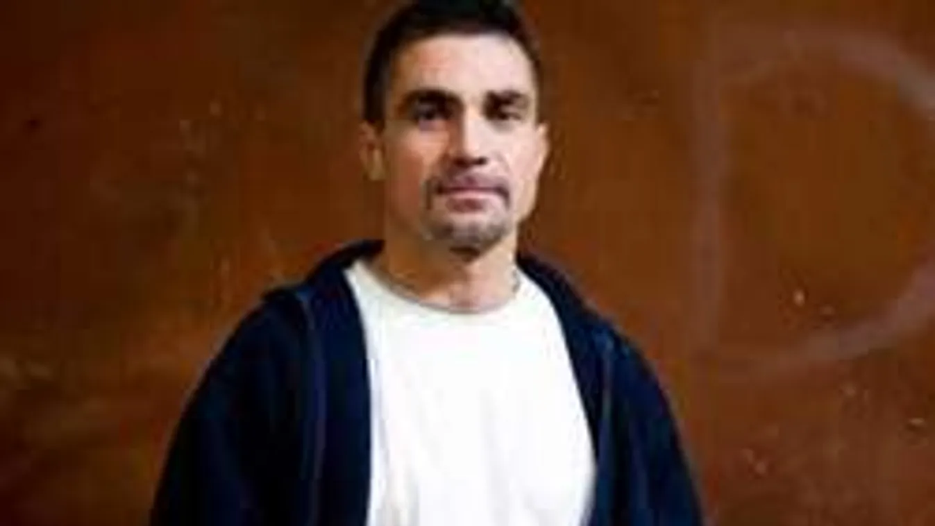 Mutatjuk A Viszkis legdurvább jelenetét