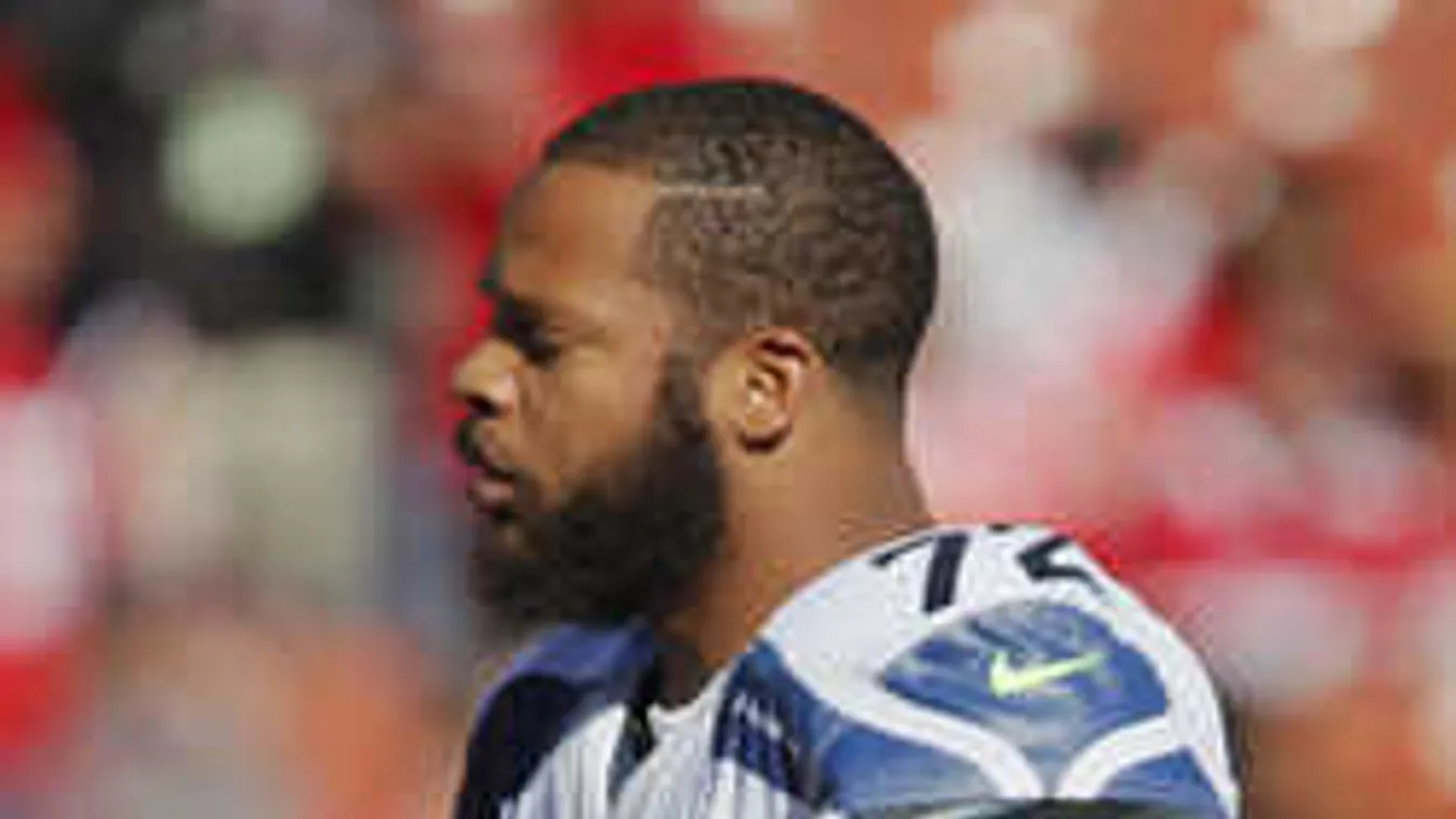 Vérfagyasztó, majdnem agyonlőtték a megbilincselt sztárfocistát