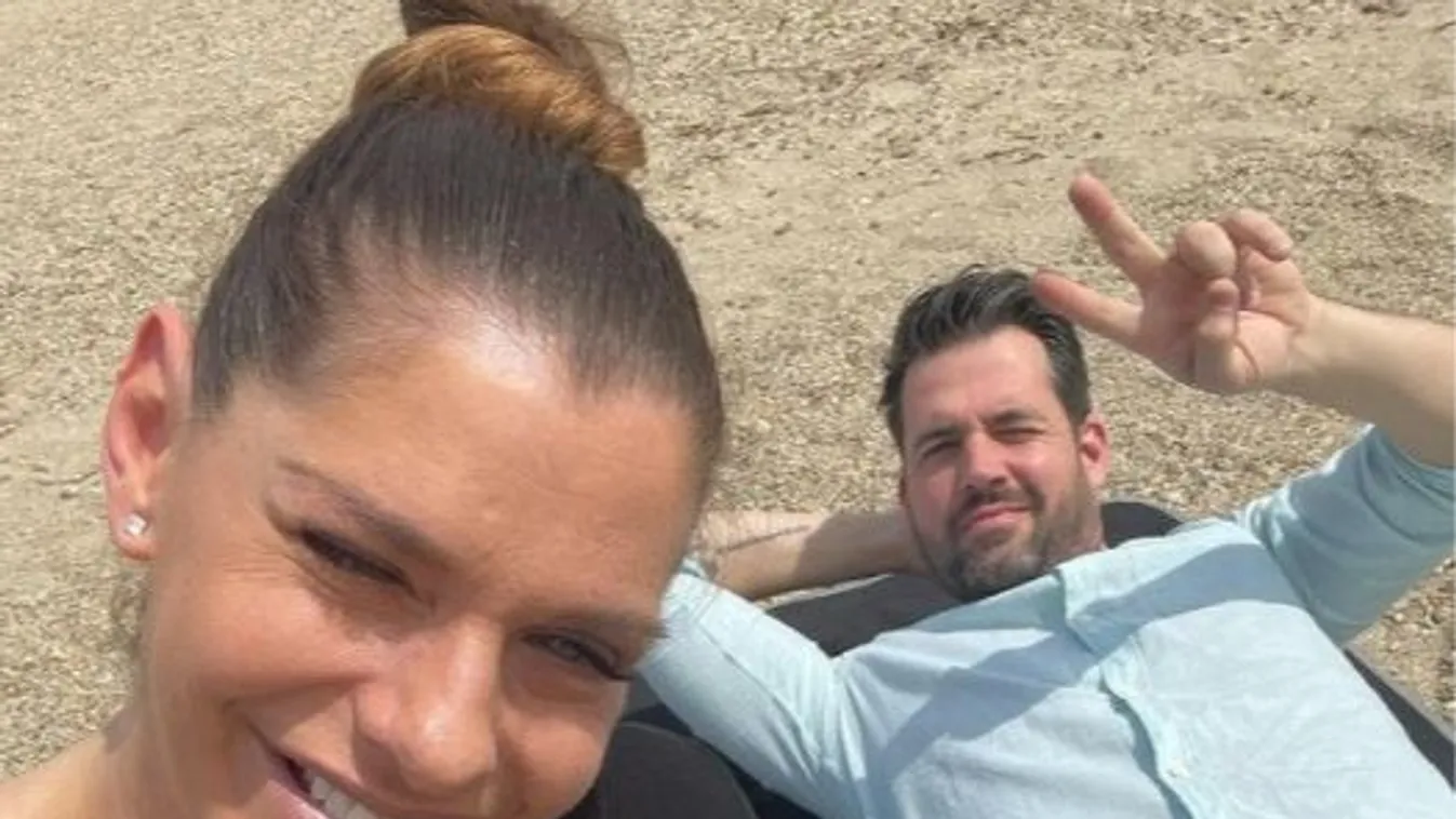 Durván beszóltak a rajongói Dér Heninek