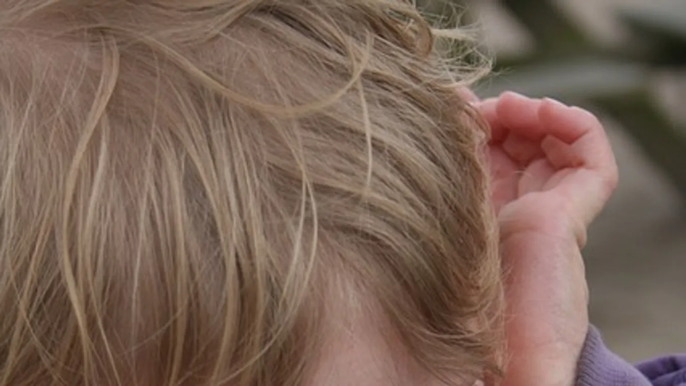 Szívmelengető: egész Budapest összefogott, hogy az autista fiún segítsen