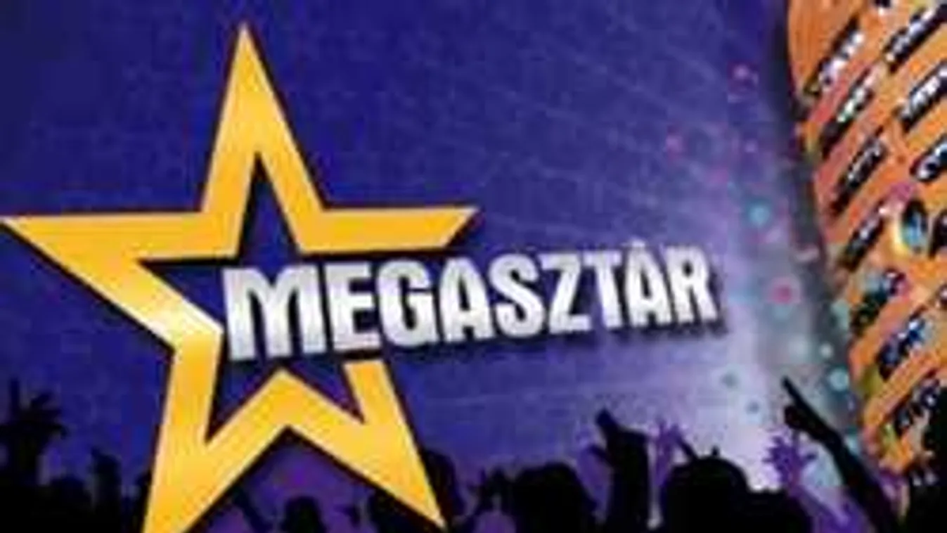 Elképesztő! Kigyúrta magát a Megasztár nyertese!