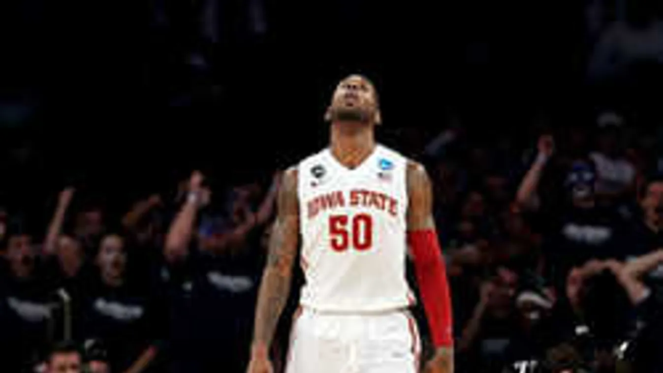 Botrány, elvennék a magyar állampolgárságot a sztárkosarastól