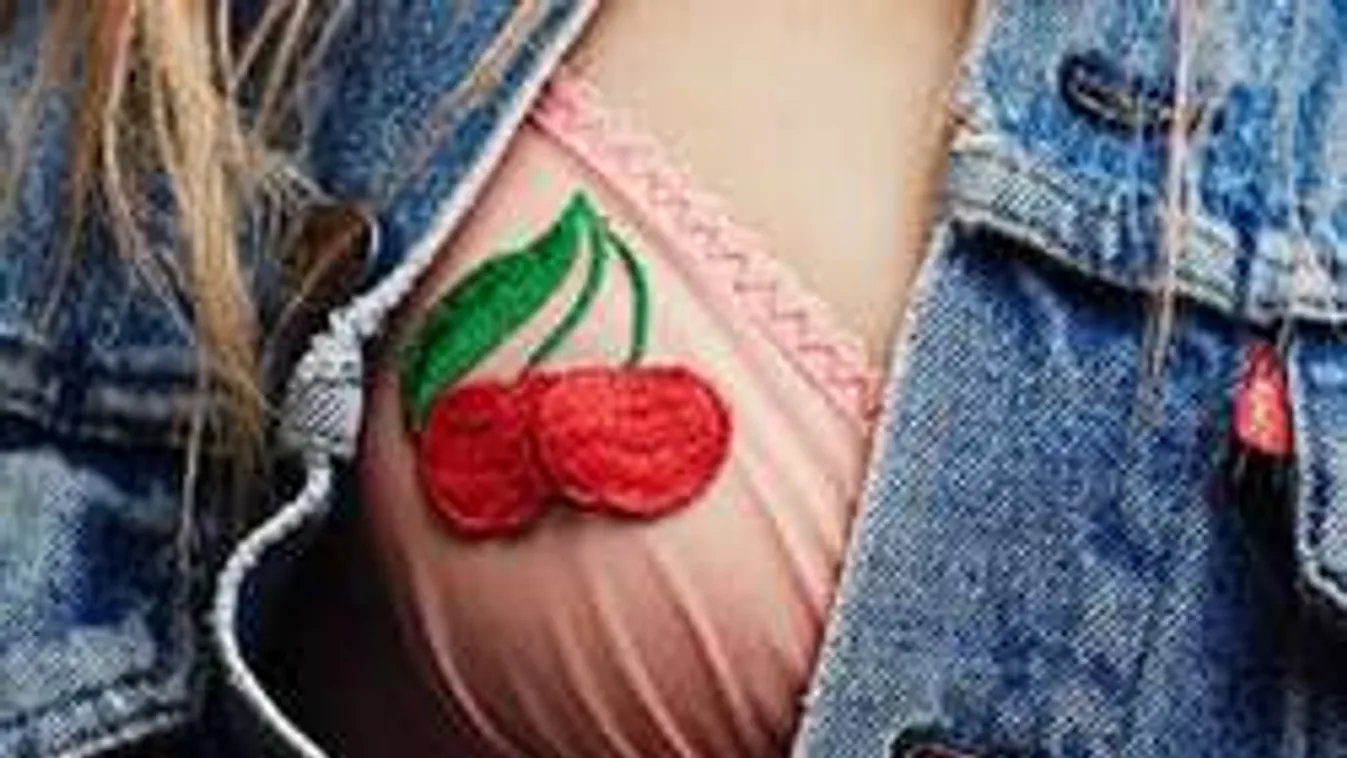 Elárulták a divattervezők, mit vegyél idén a farmerdzsekid alá