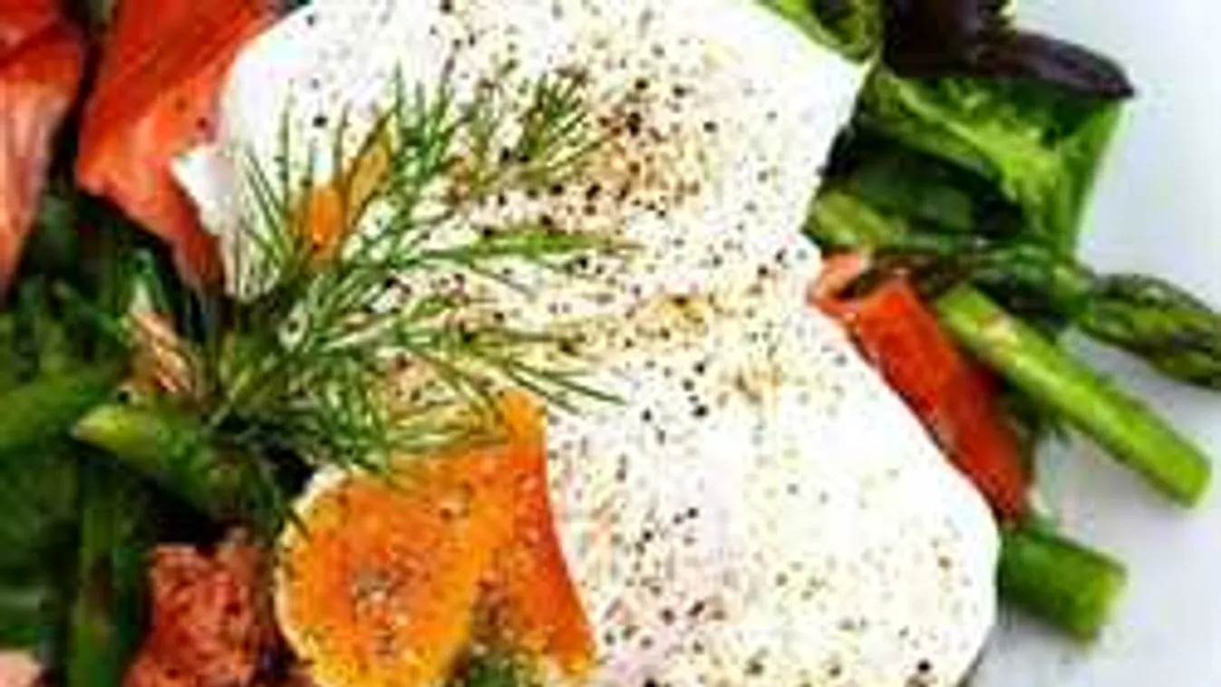 A D-vitamin még a fogyást is segíti?