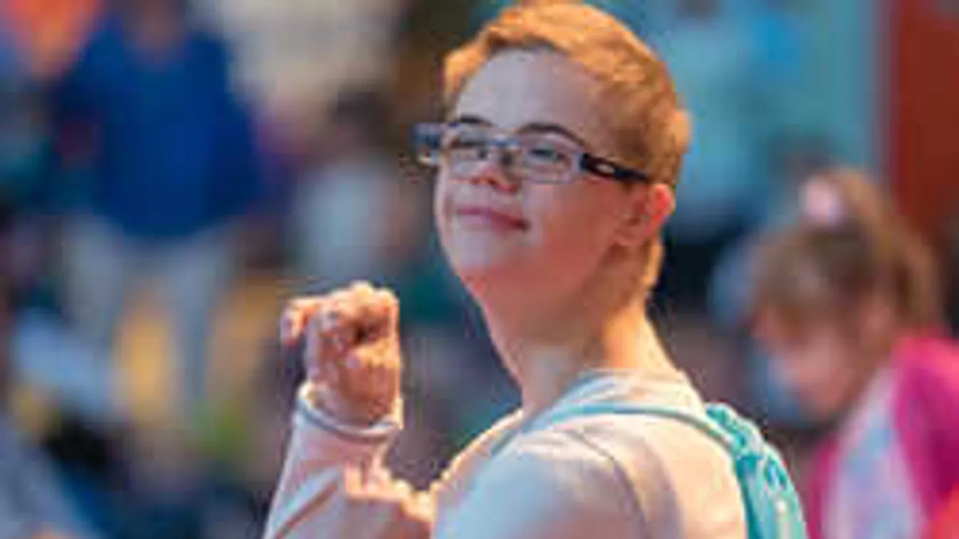 Csodát tettek az MVM önkéntesei