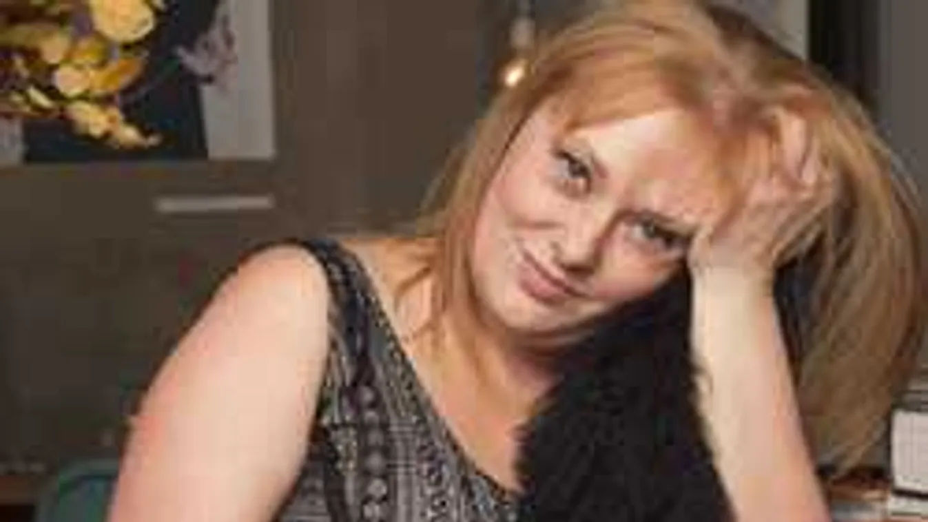 Döbbenetes, mennyit fogyott Cseke Katinka: elárulta a titkát