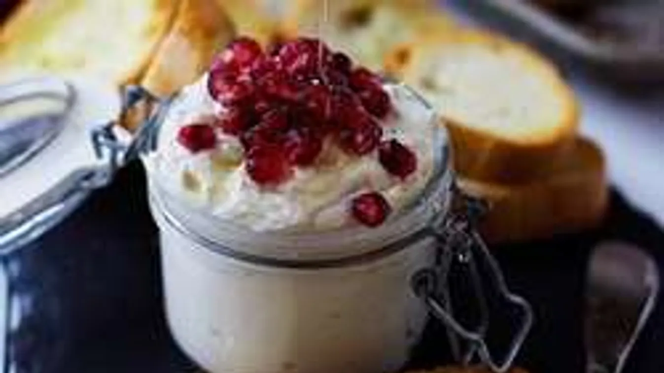 Nem eszel több cukrot? Akkor ezekről is le kell mondanod!