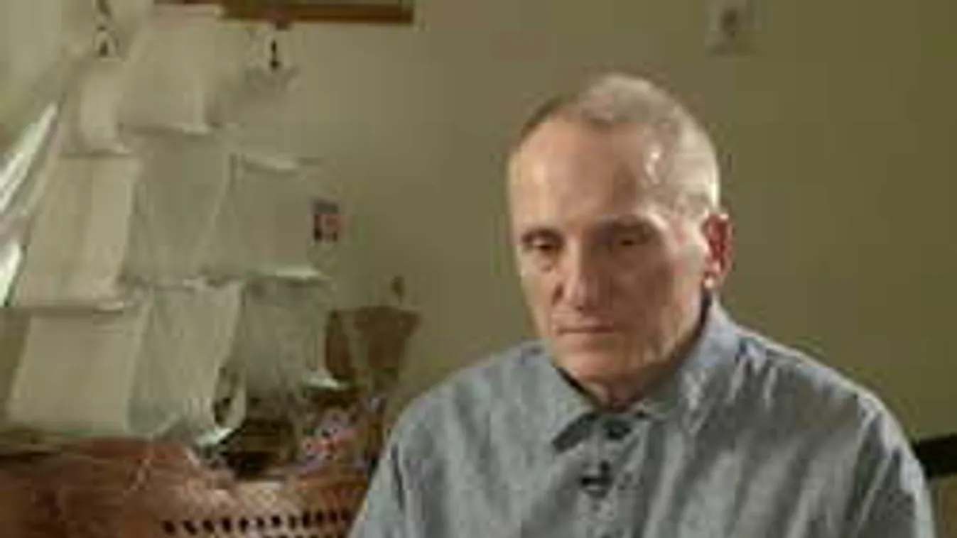 Milliós kártérítést kaphat a skálás gyilkos: gazdag emberként szabadulhat Bene