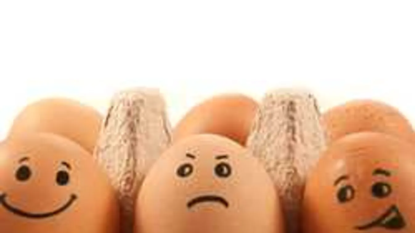 Itt a vég: le kell mondanunk a tojásról?