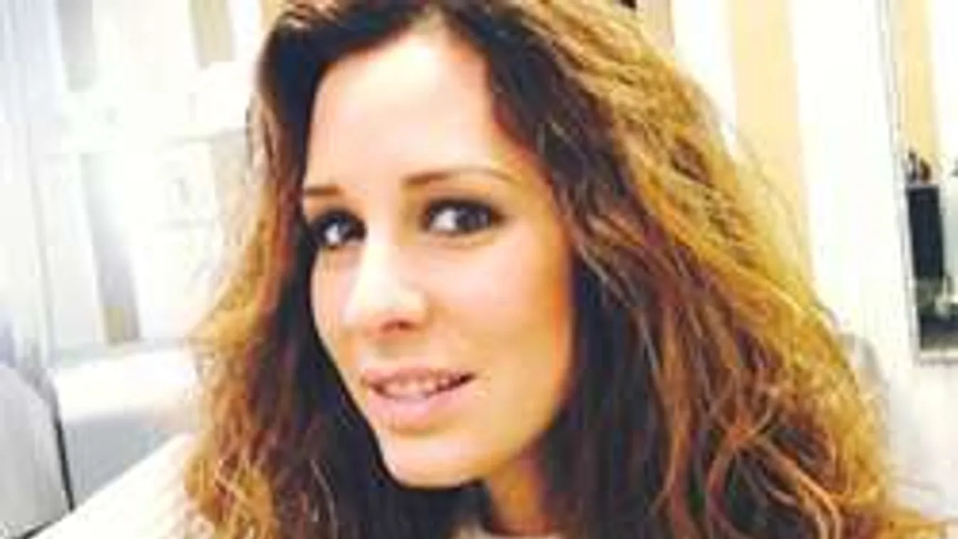 Hihetetlen ajánlatot tett Demcsák Zsuzsa