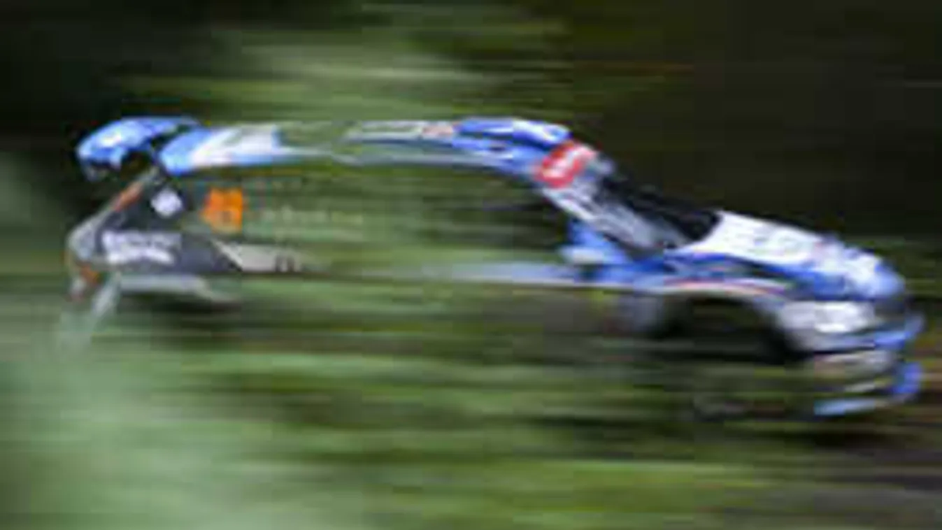 Veszélyben a magyar bíró élete