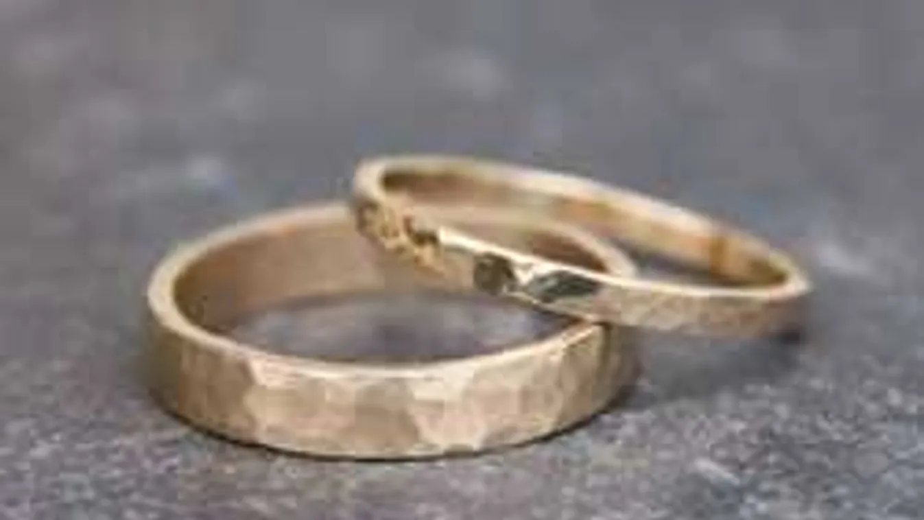 Felforgatták az ülést, parlamenti vitán kérte meg kedvese kezét a képviselő