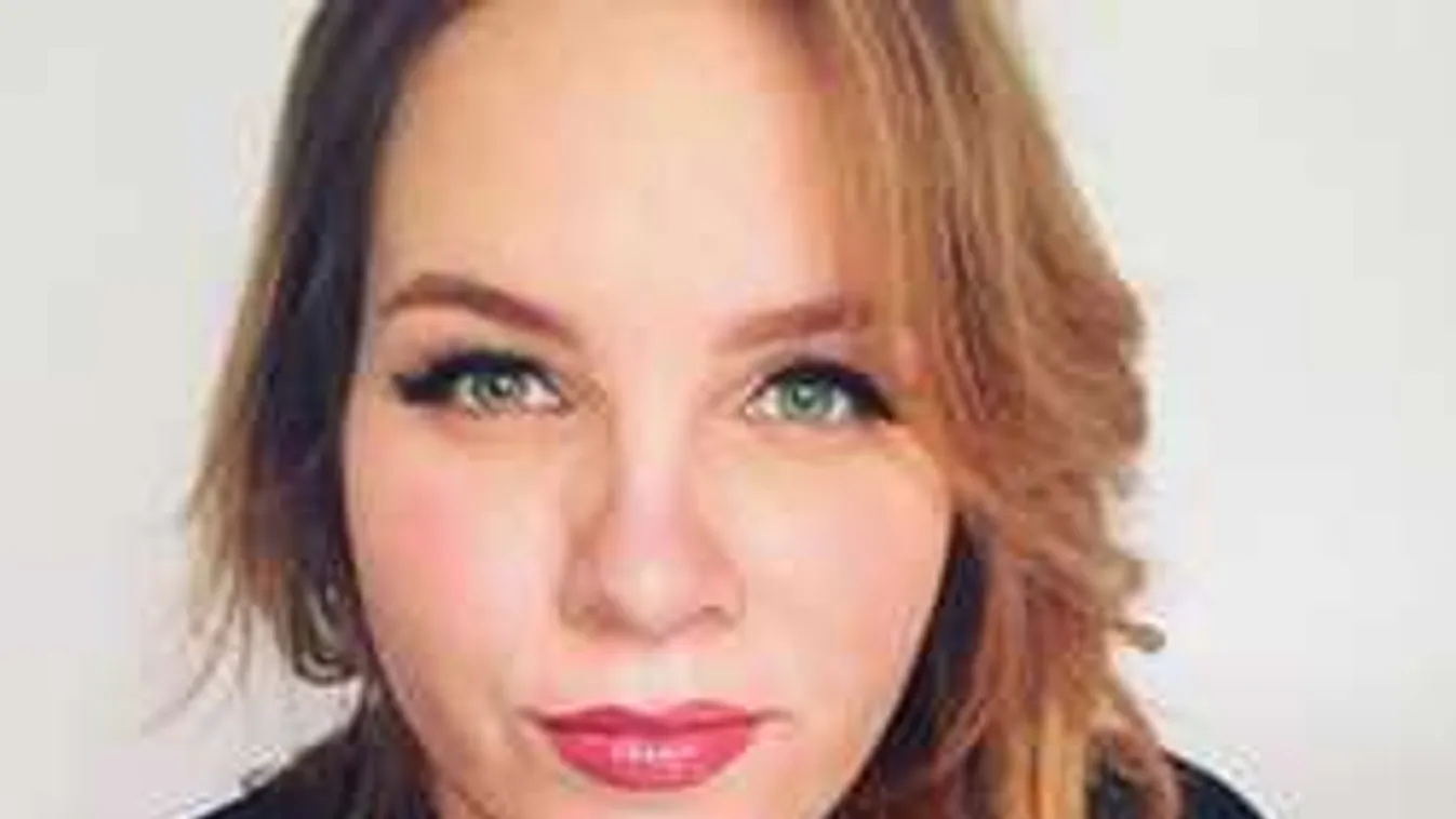 Tóth Vera kétségbeesetten kért segítséget a Facebookon