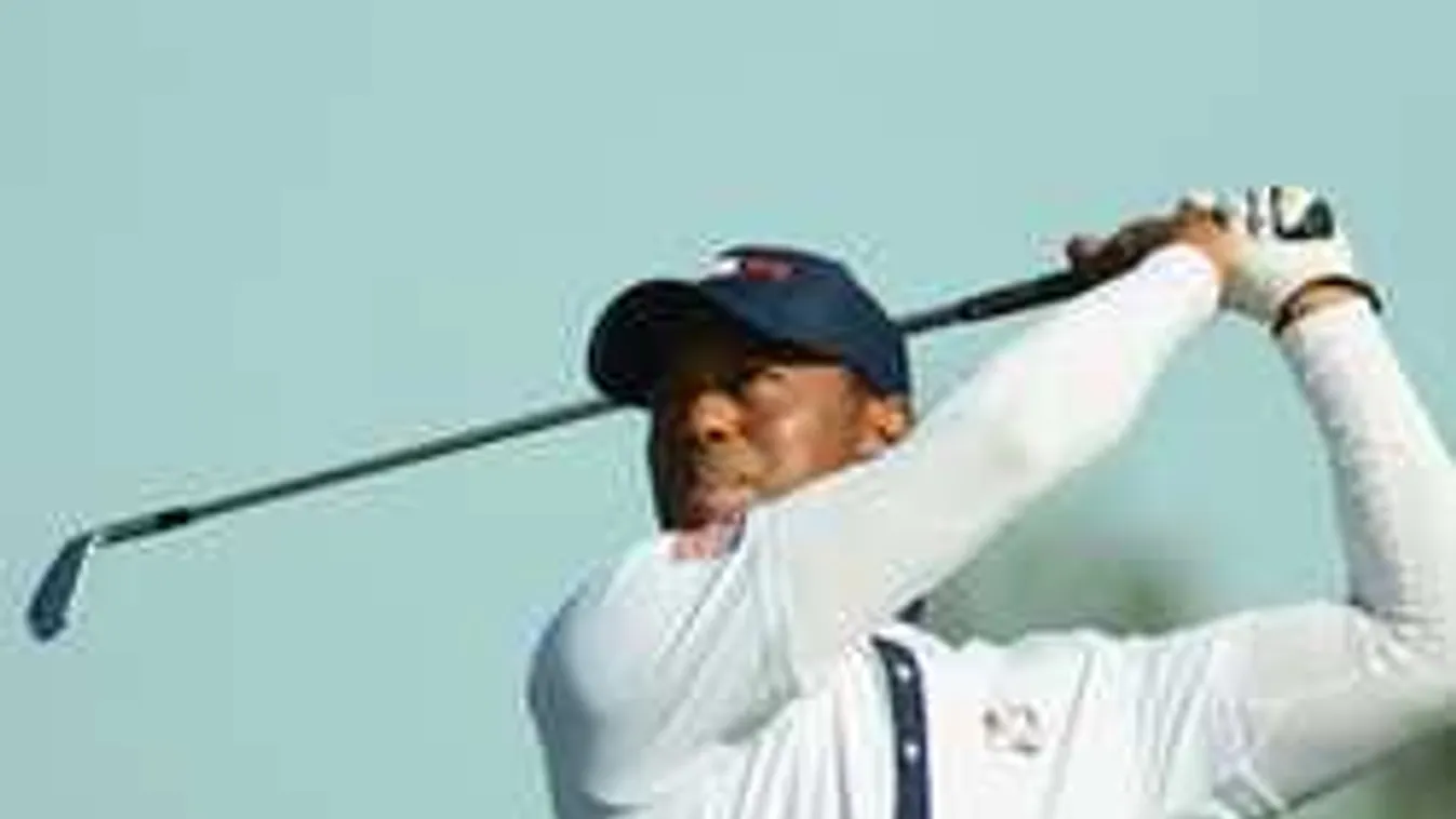 Halálos baleset miatt került bajba a rovott múltú világsztár