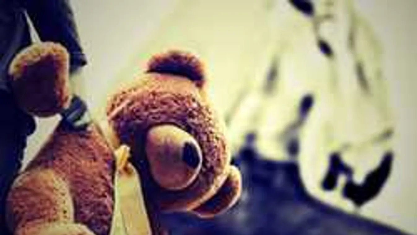 Kiskorú gyerekeket erőszakoltak meg migránsok Finnországban