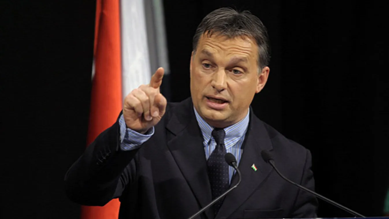 21 évértékelő lényege, érdemes végigböngészni!