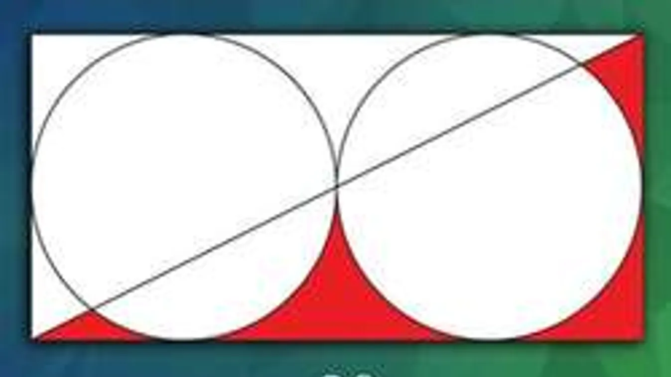 Ezzel a matekpéldával a felnőttek 90%-a képtelen mit kezdeni!