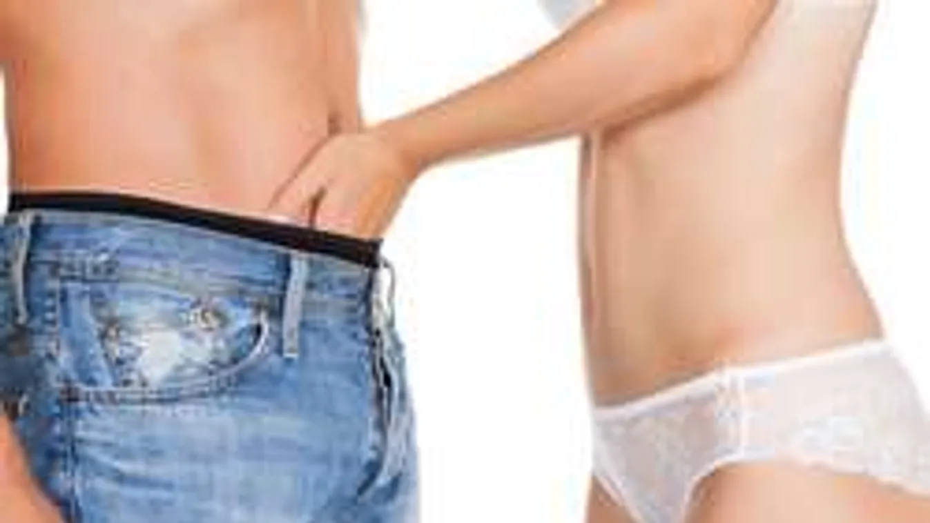 Kérdések, amiket a nők nem mernek feltenni a péniszről