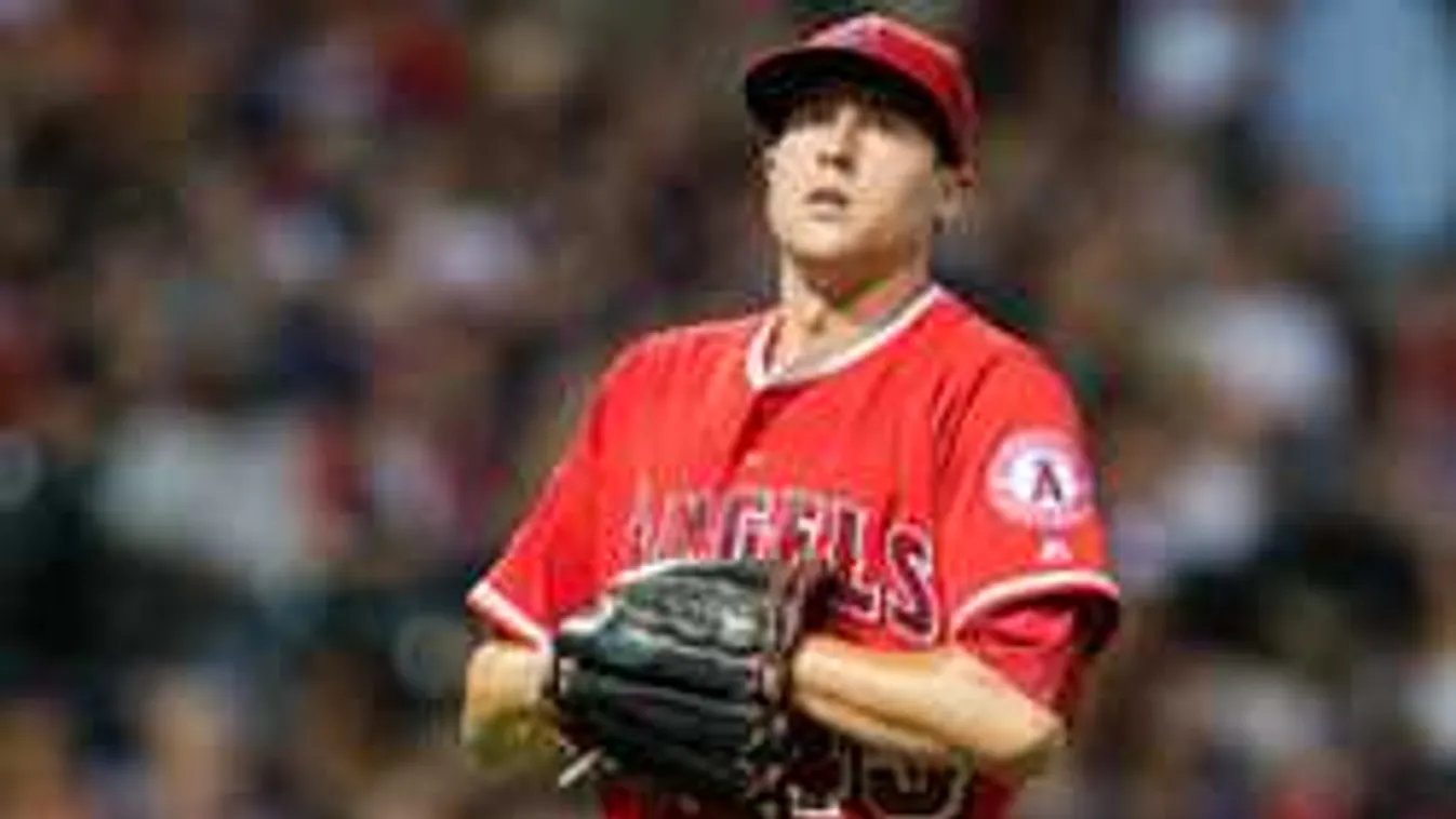 Rejtélyes haláleset rázta meg Amerikát: holtan találták a sztárt