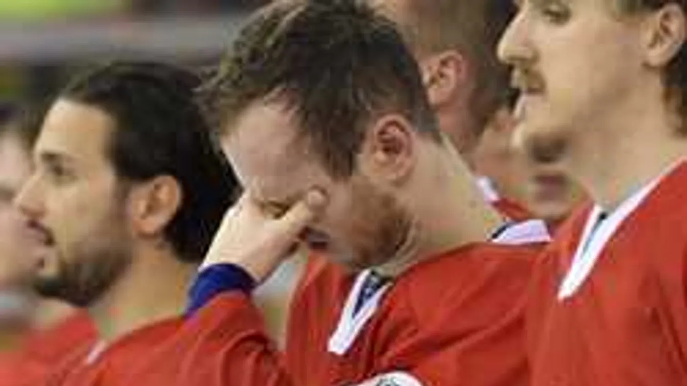 Átok Budapesten, senki sem érti, mi a baj