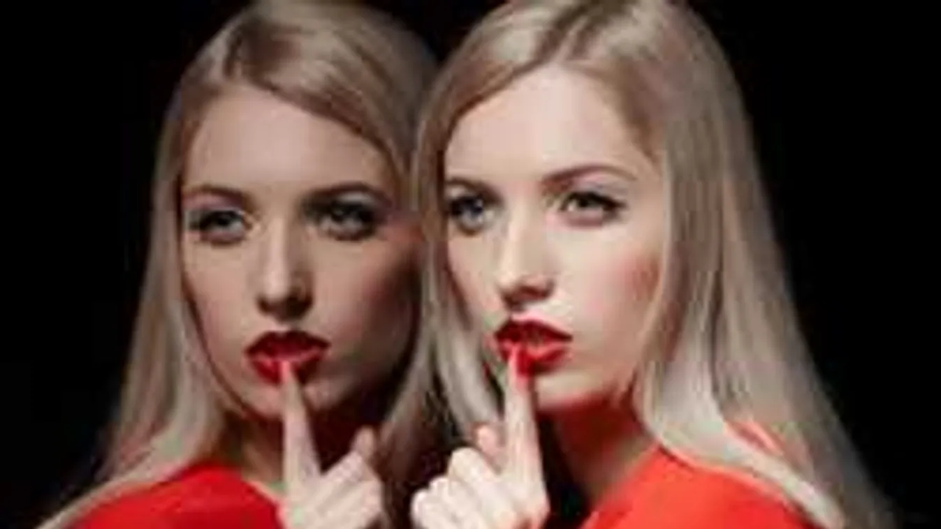 Nem csak alul nő a szőr, meglepő helyen borotválkoznak a nők!